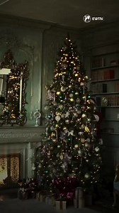 VIDEO | Did you know that Saint Boniface, a fearless and tireless...