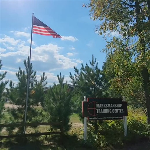 66 reactions | An MTC membership is probably the least expensive part of being a responsible and proficient firearms owner, but arguably the most important part. Learn. Practice. Master. | Marksmanship Training Center | Facebook