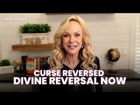 Purim Prophecy: How the Enemy's Plan Will Boomerang