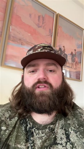 90s Country Music Influence on Today's Hits