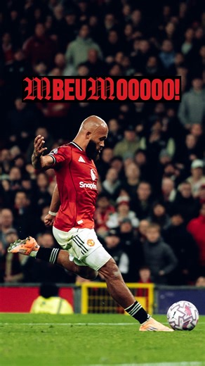 3.2M views · 592K reactions | Bryan storm ⛈️ | Manchester United | Facebook