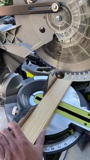 #walnuthw #wood #woodworkcraft #hardwoodflooring hardwork 🦾🦾