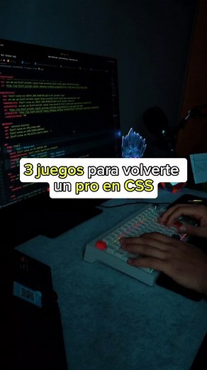 Brian Code | Software Development | Guarda esto💾⬇️ Comenta "Juego" y te envío el enlace a los recursos mencionados 🙌 #coding #internship #frontendtools #ui #tools... | Instagram