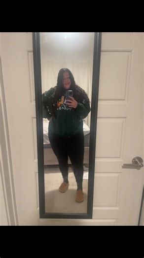 Celebrating Women in Their 30s: Beauty and Confidence