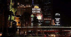 美國史上最大槍擊案：賭城兇手父親曾列美十大通緝犯，擁槍樂團手呼籲開始管制 - TNL The News Lens 關鍵評論網