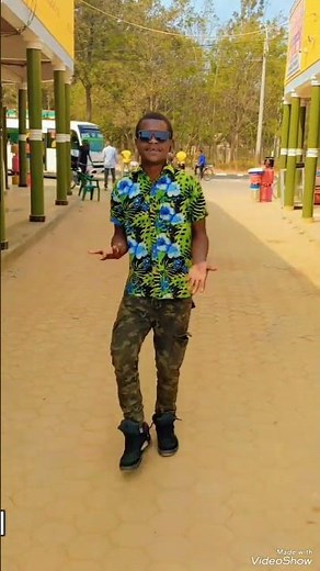 Bayi bayi ingona by hasoman new dances