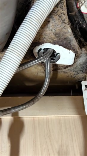 user6257821978861 (@metjbc1)’s videos with original sound - user6257821978861