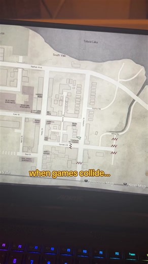 Sims 4 Silent Hill 2 Recreation: A Unique Build Tour