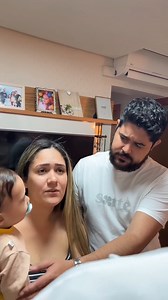 19K views · 295 reactions | Tem que ter cuidad0 com esse tip0 de gente! | Chef's Recipes | Facebook