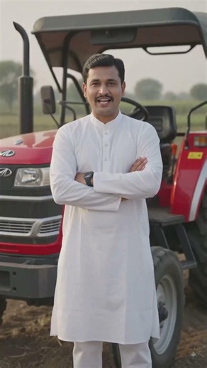 Tractor hydraulic system information and how to work #automobile #farming #agriculture #farmer #kisa