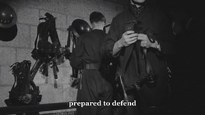 4.5K views · 111 reactions | Our historic building's survival of the...