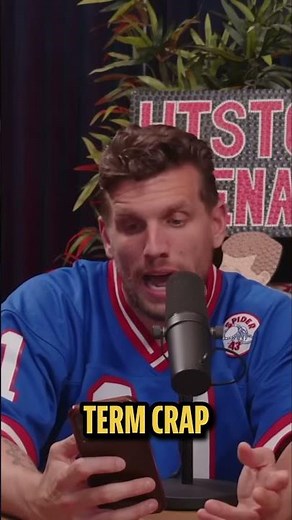 Is Thomas Crapper Really The Reason For The Word Crap?