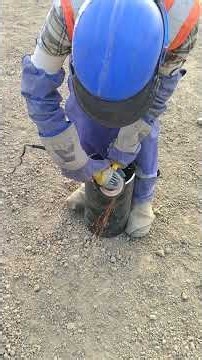 How to do Grinding, What is grinding, Angle grinder, grinding wheel, grinding machine, bench grinder