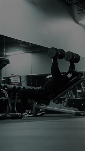 Do It Anyway. | #motivation