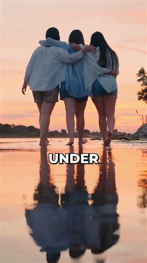 Why Powerful Leaders All Have This In Common #spirituality #success