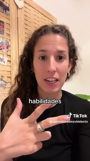 Actividades para trabajo en equipo y dinámicas grupales
