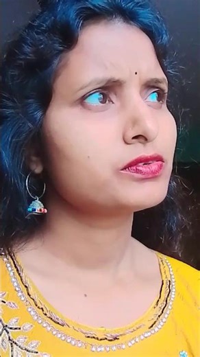 Namste beta😆😆#trending #comedy #viral #funny #shots