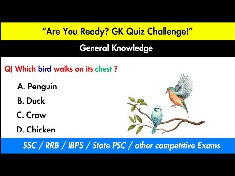 Static Gk questions and answers | gk quiz | gk questions | gk #quiz#gk