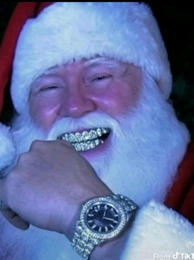 Coco Jones Full Performance at Disney's Christmas Parade