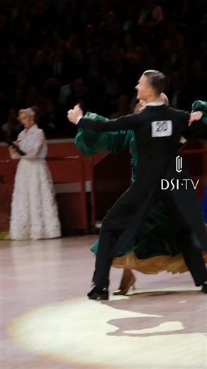 DSI TV | Our DSI Elite Performers ❤️‍🔥 We couldn’t be prouder of their stunning performances at this year’s International Dance Festival! ✨ 🎥... | Instagram