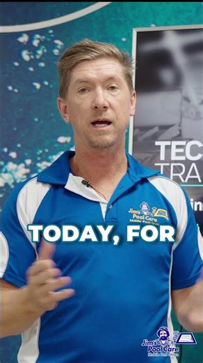 How Do Pool Pros Stay Ahead in 2025?