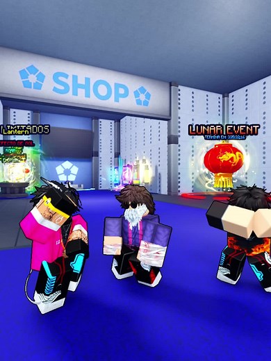 Blue Lock Rivals: Complete Guide to Gameplay and Codes