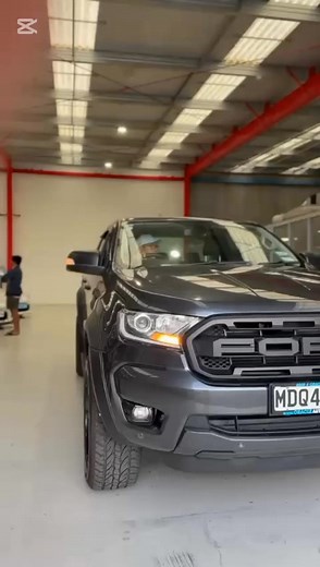 🇵🇭🇵🇭🇵🇭Kabayan and Kakbsat!🇵🇭🇵🇭🇵🇭 Oracle Autos Ltd. has hot deals just for you! Come in today to explore our fantastic offers on the Quality Cars we have! Your next adventure starts here! We accept Trade In and Referal! FINANCE APPROVAL - Oracle: Ryan Hidalgo (0223069001) ✅️ VALID VISA & LICENSE ACCEPTED Check your eligibility: https://www.oracleautos.com/sales-team?sid=103 ✔️FRESH QUALITY ✔️CARS NZ FIRST OWNER ✔️OPEN FOR TRADE IN Why Oracle Auto? *Each vehicle pass thru high standard