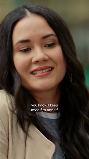 Me after one minor dating hiccup 😶