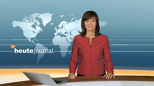 heute journal: Alle Infos und die größten Aufreger der ZDF-Nachrichtensendung