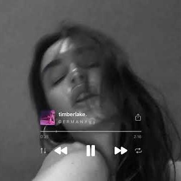 Bones - Timberlake (Feat. Juicy J)