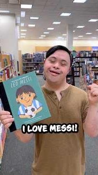 $100 Barnes & Noble Challenge