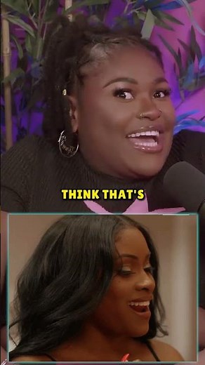 that's not how you tell kids about seggs🤣