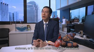 9.4K views · 60 reactions | Learn more about one of the leading...