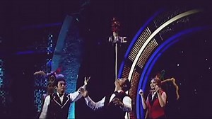 I Can Do That: Week 2 Recap