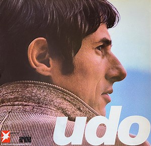Udo - Udo
