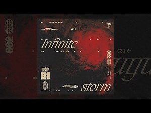 How to Make Modern Typography Poster