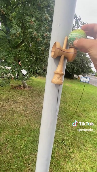 Mastering Kendama Tricks: Fun Techniques to Try