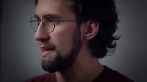 5K views · 45 reactions | Uncover the secrets of the Bond… James Bond™ Aston Martin DB5! Coming to our LEGO® Certified Stores on 1 August 2018! (Open for reservation at our stores) 1. Compass One #03-08/09 2. Jurong Point 2 #B1-86 3. NEX #04-52/53 #LEGO #LEGOCreatorExpert #JamesBond #AstonMartinDB5 #Classic #NewArrival #LEGO2018 #LEGOCertifiedStore #LEGOCertifiedStoreSingapore #CompassOne #JurongPoint #NEX | The Brick Shop LEGO Certified Store | Facebook