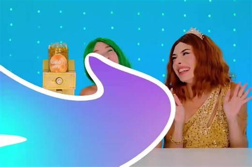 Big, Medium, and Small Plate Challenge: Multi Do