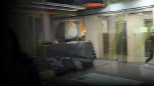 43 reactions | Boost your skills in DevOps with AWS and fast-track to top roles like Cloud Engineer, Release Manager, or SRE!  Industry-backed curriculum |  Real-World Projects | 六‍ Expert Trainers. Transform Your Career Today! | Itvedant | Facebook