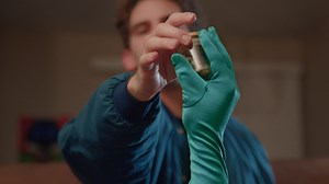 Helping Hand of Weedmaps - Find a Local Retailer