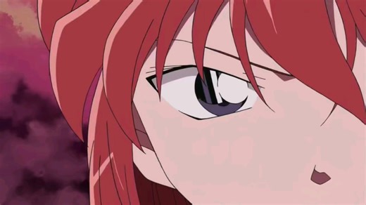 【卡布叻_cly】最新视频来袭，快来看看吧！