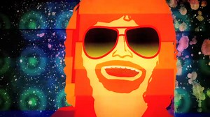 Mr. Blue Sky | Know Your Meme