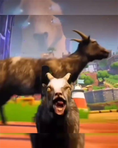 pilgor Is cold 💀💀💀