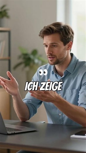 Online Geld verdienen 2026: Seriös oder Betrug? 🧐 Meine ehrlichen Erfahrungen | ProduktKlar