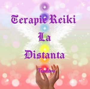 1.8K views · 95 reactions | Ce poate face Reiki pentru mine? Reiki...