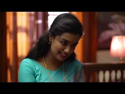 Kudumbashree Sharada - Full Ep - 300 - Shalini, Sharada, Vishnu - Zee Keralam