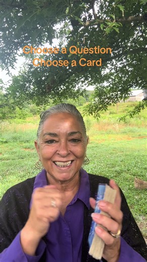 Petrella’s intuitive insights on TikTok