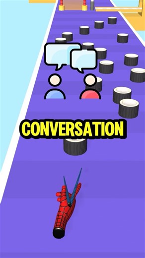 When You Misgender a Baby... Oops! 😂😂😂Sound:@KS-COMEDY#shorts #comedy #funny #satisfying