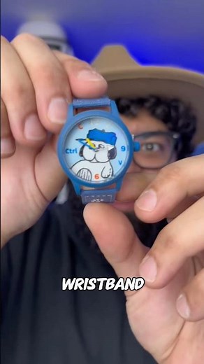 🚨 New Blind Box Alert! 🚨Say hello to the MINISO Peanuts: Snoopy & Friends blond box